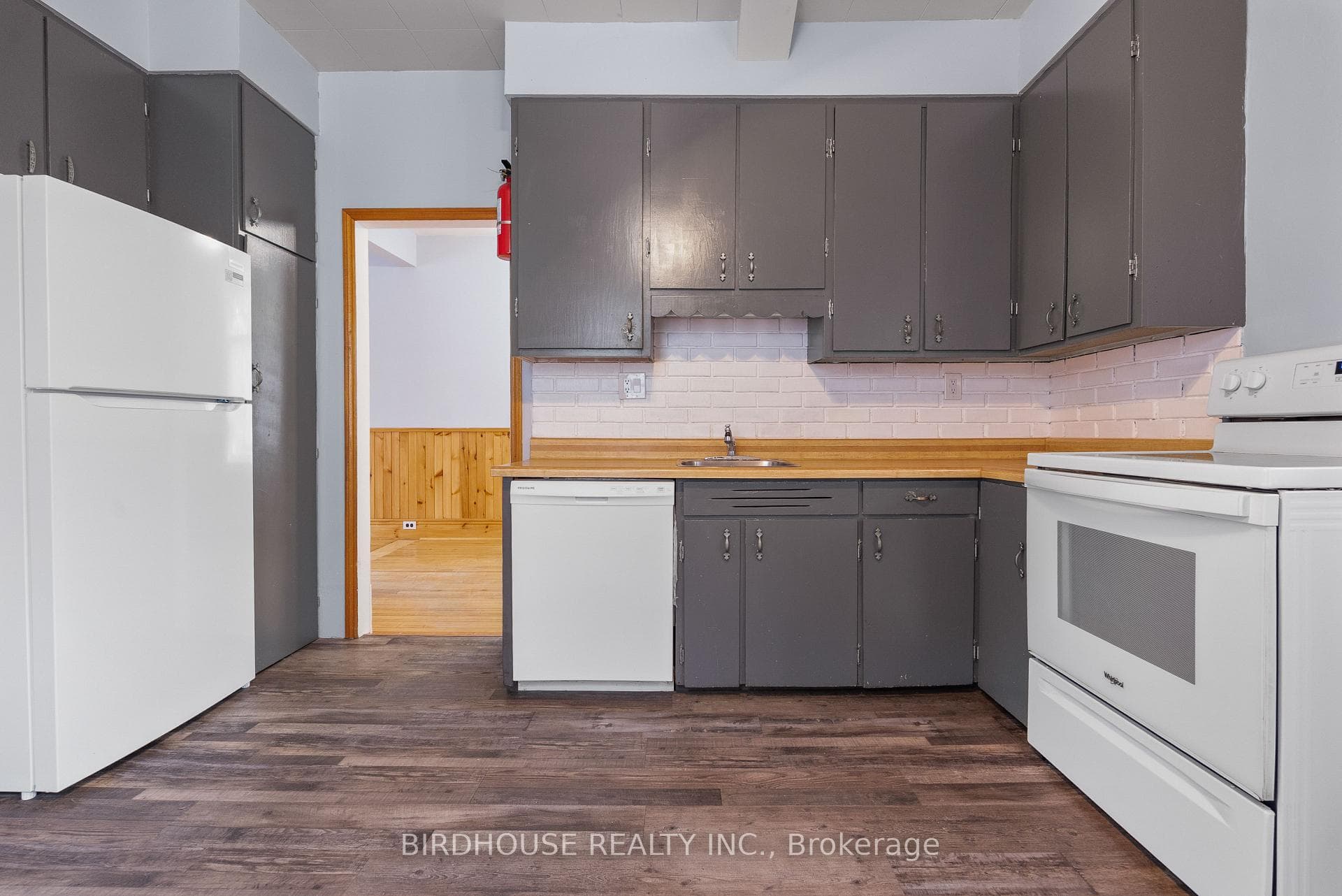 126 Durham Street photo 12