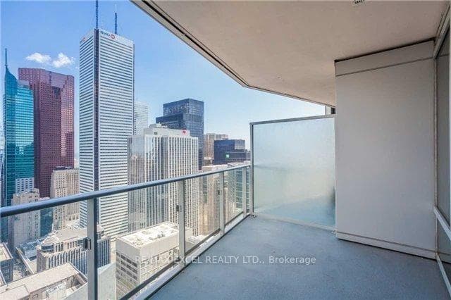 180 University Avenue Unit 4307 photo 17