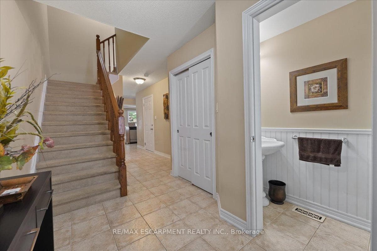 222 Fall Fair Way Unit 3 photo 6