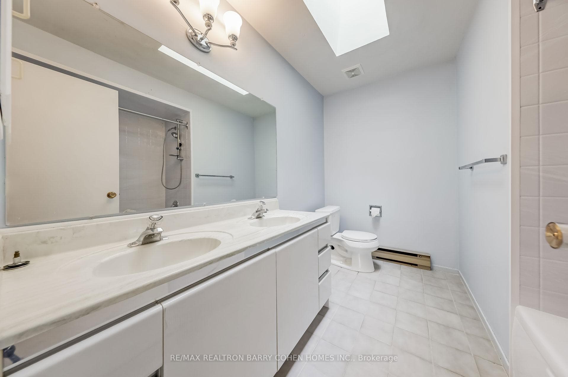 68 Abbeywood Trail photo 20