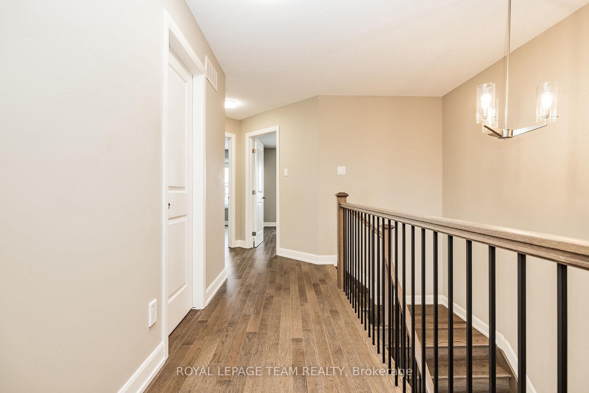 19 Berryman Street photo 22