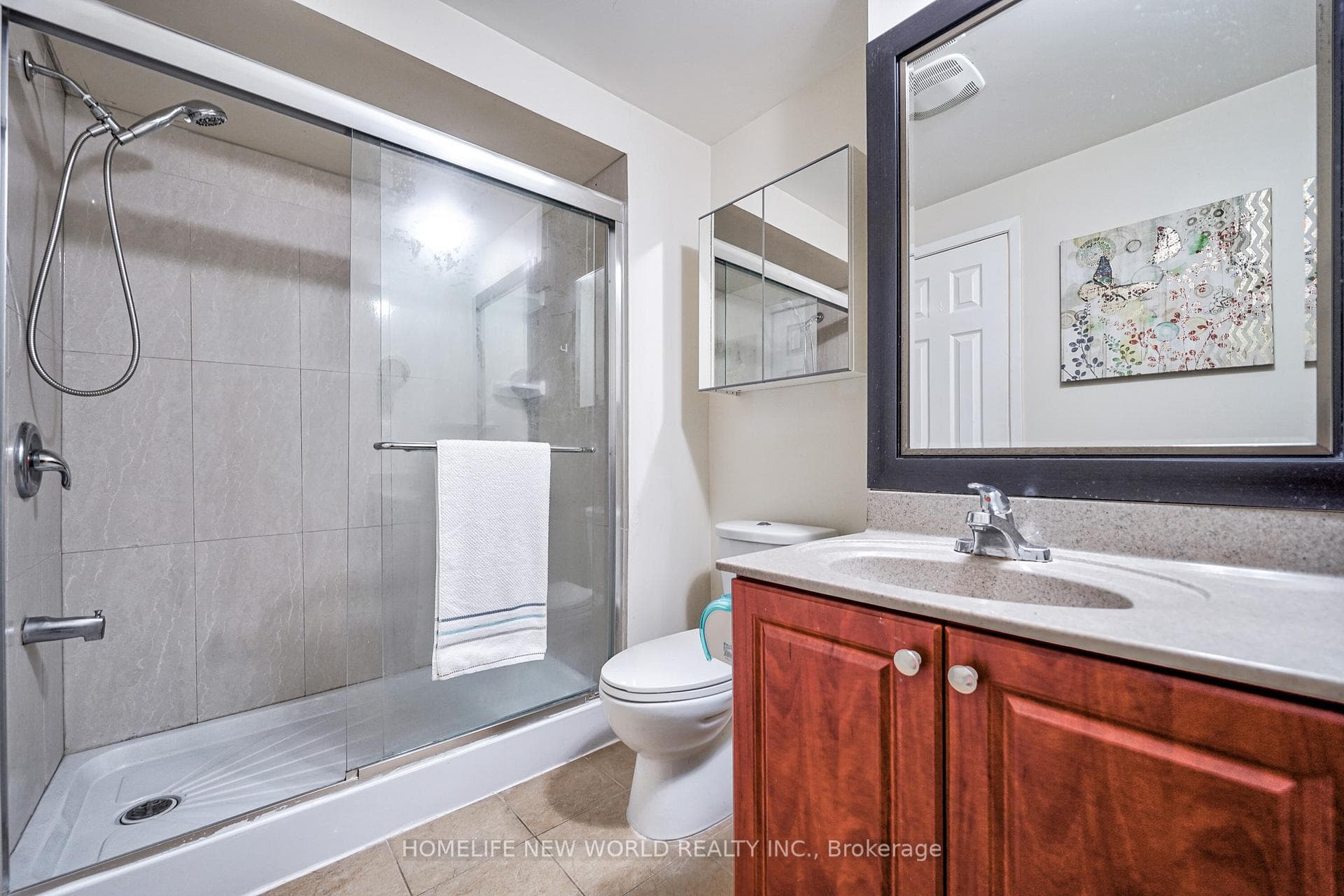 30 Rosseter Road photo 25