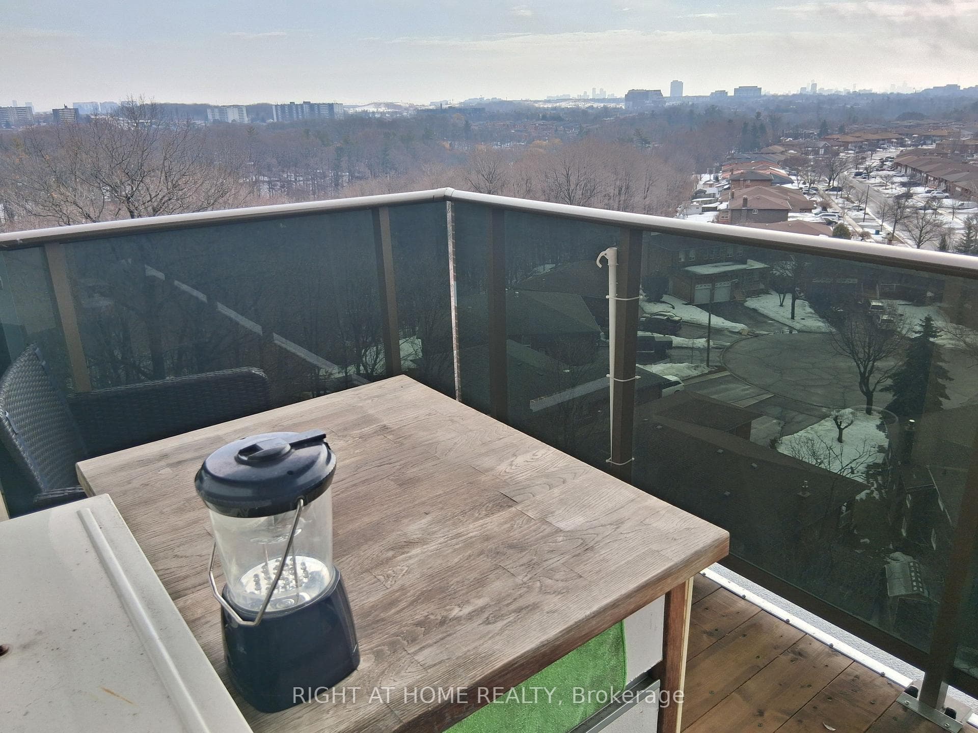 235 Grandravine Drive Unit 1010 photo 34