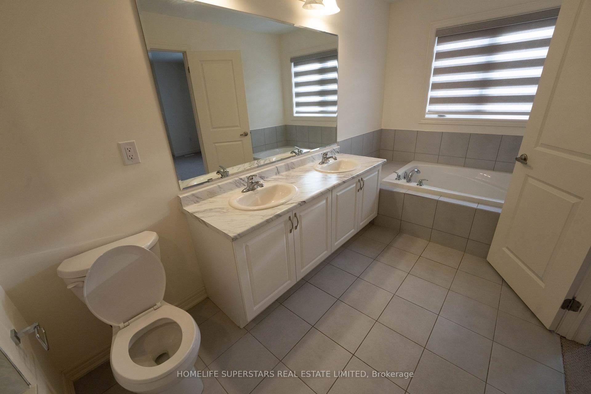 16 Gosset Road photo 10