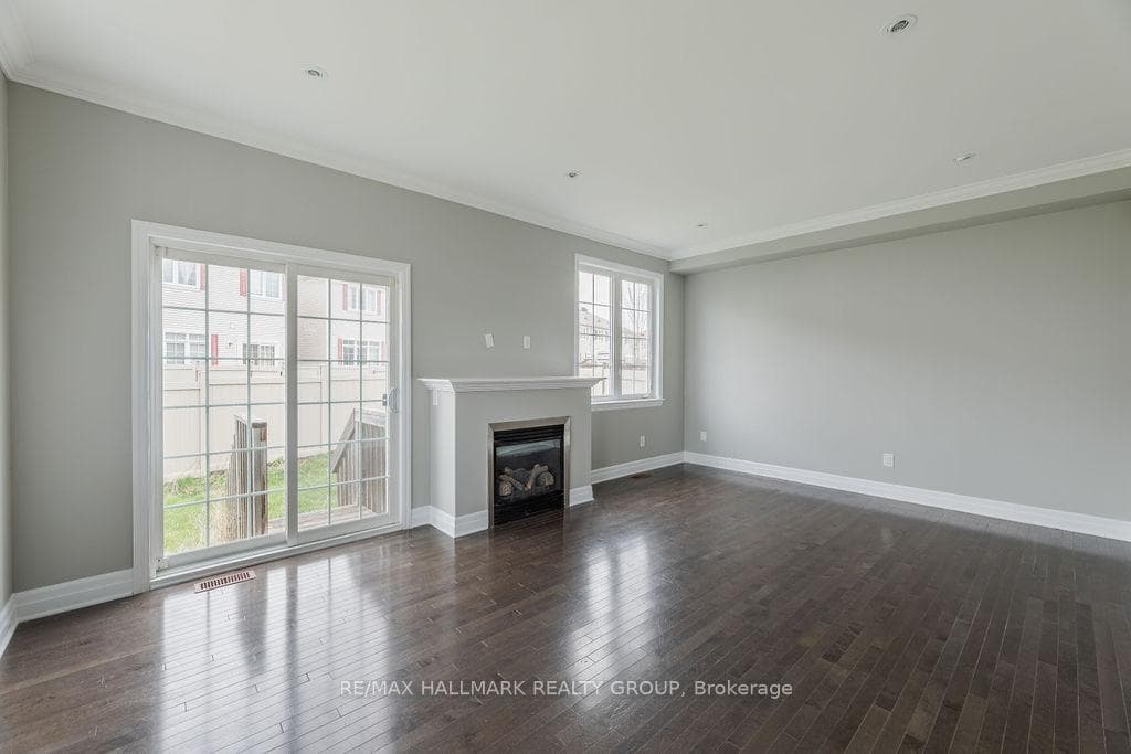 800 Kennacraig Private photo 4