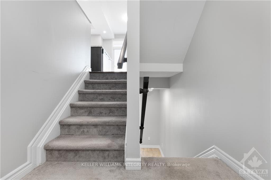 303 CITRINE Street photo 9