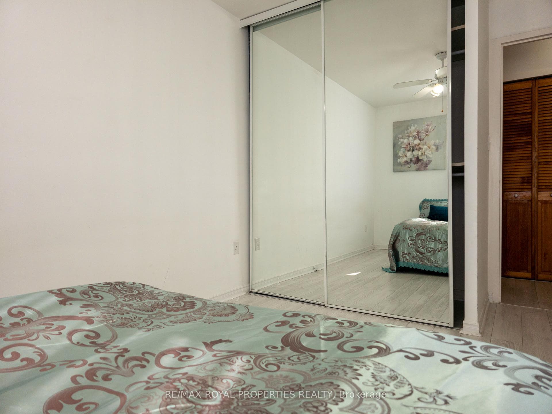 800 Kennedy Road Unit 108 photo 15
