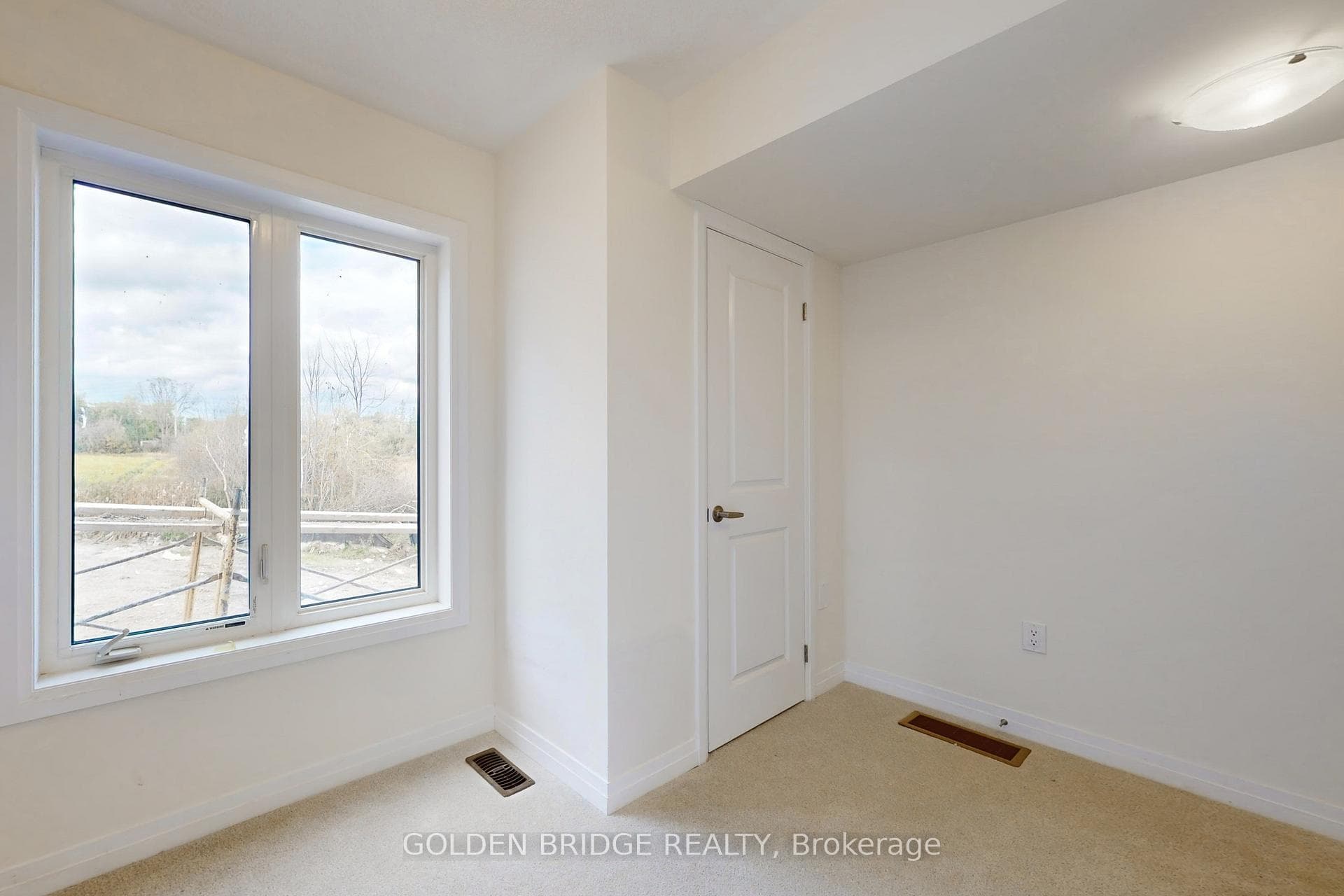 61 Millman Lane photo 15