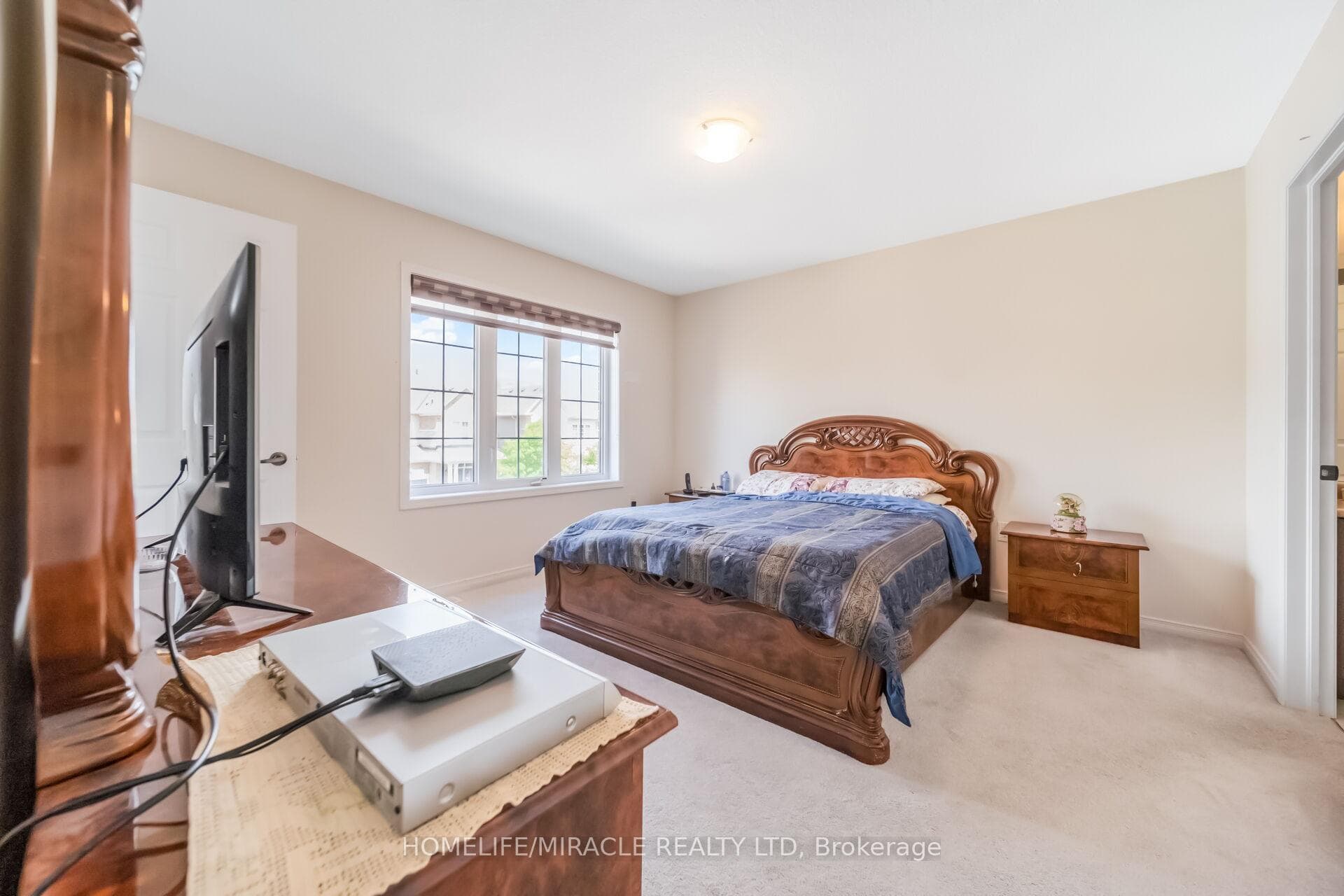 14 Abercrombie Crescent photo 22