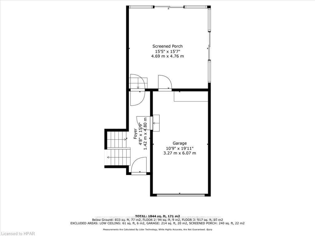 51 SUTTER Street photo 47