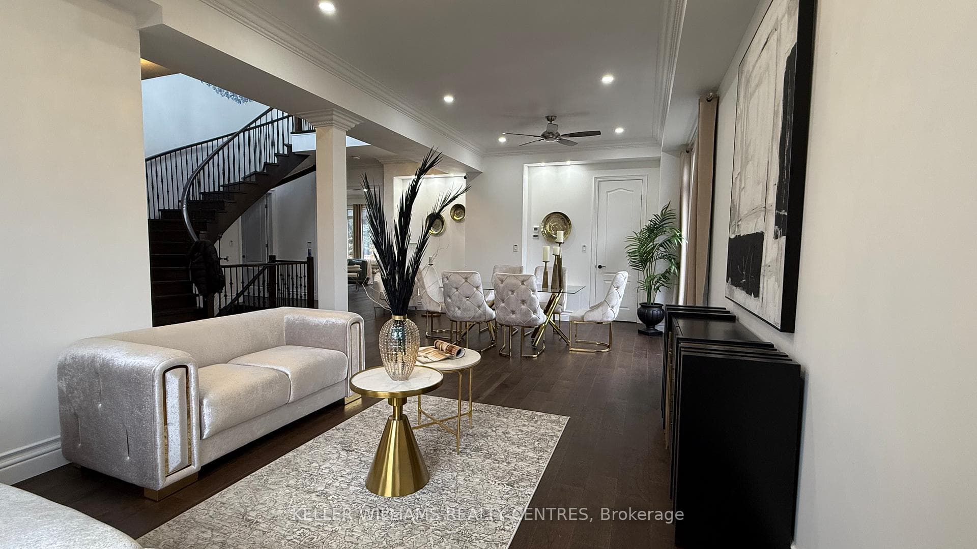 121 Earlton Road photo 6