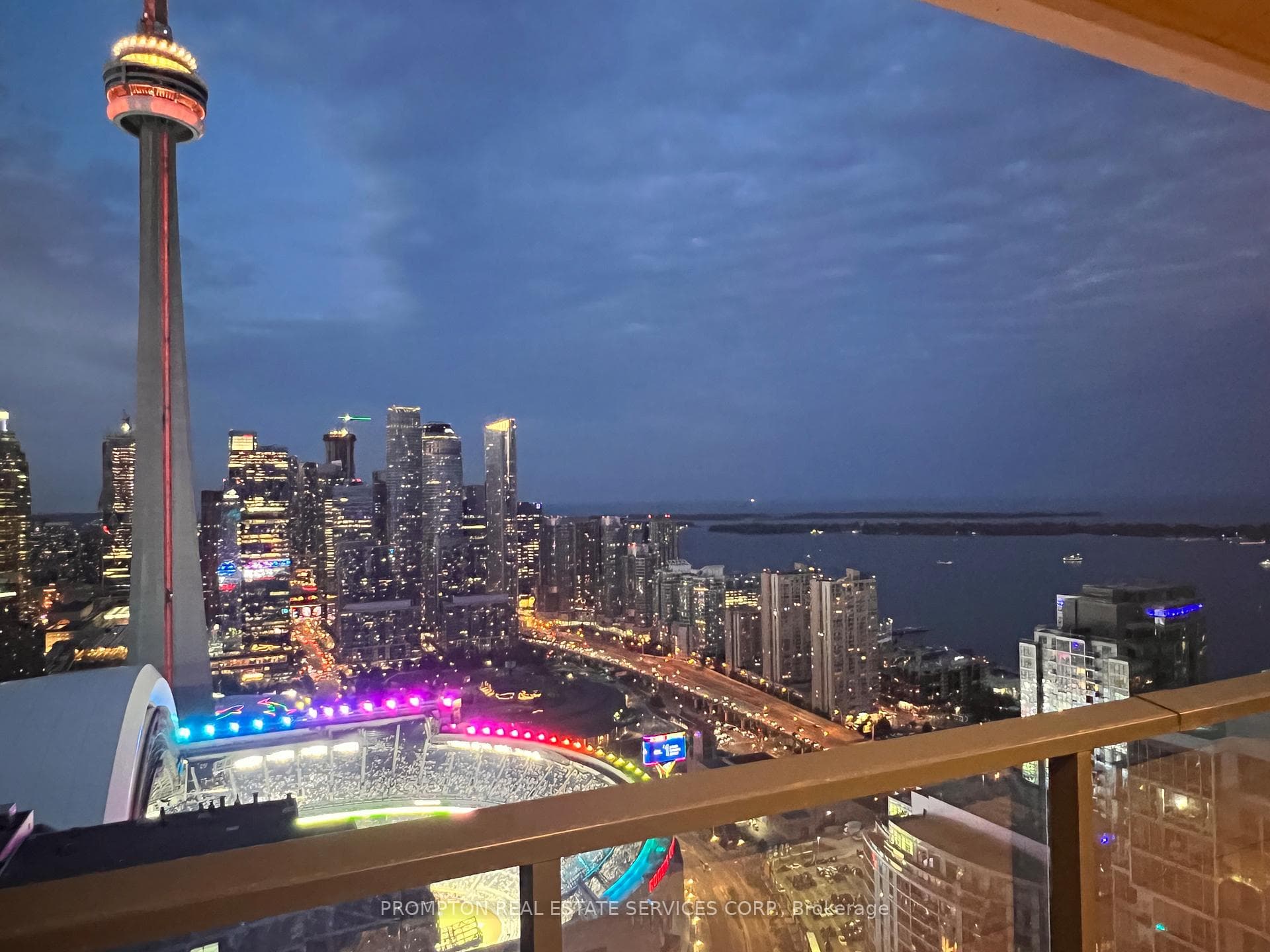 3 Concord Cityplace Way Unit 5008 photo 31