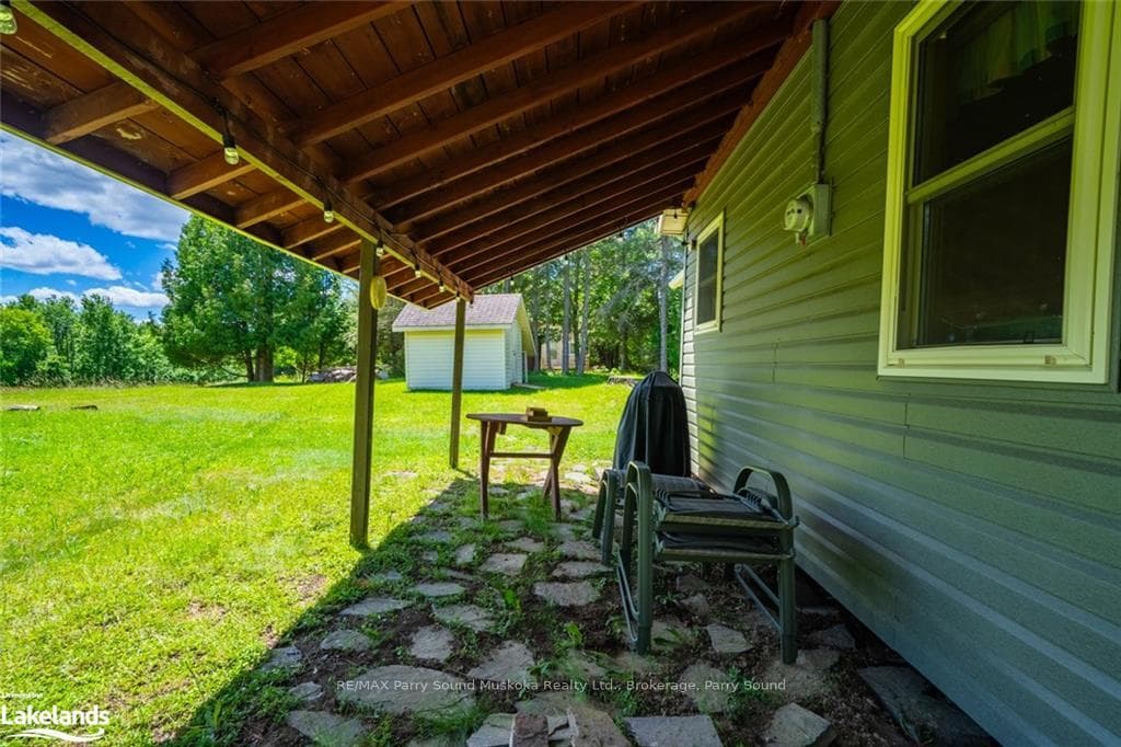 15 MINNOW LANE N/A photo 20