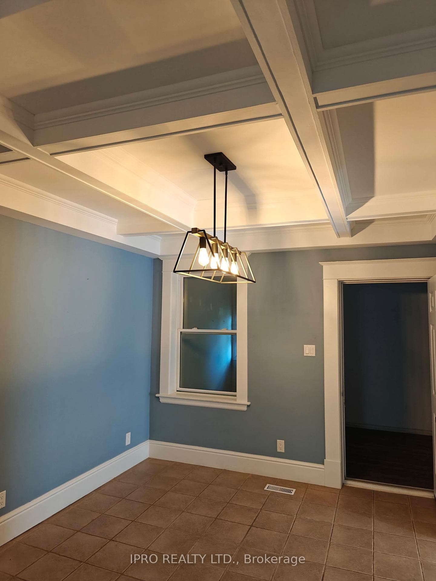 237 Park Avenue photo 6