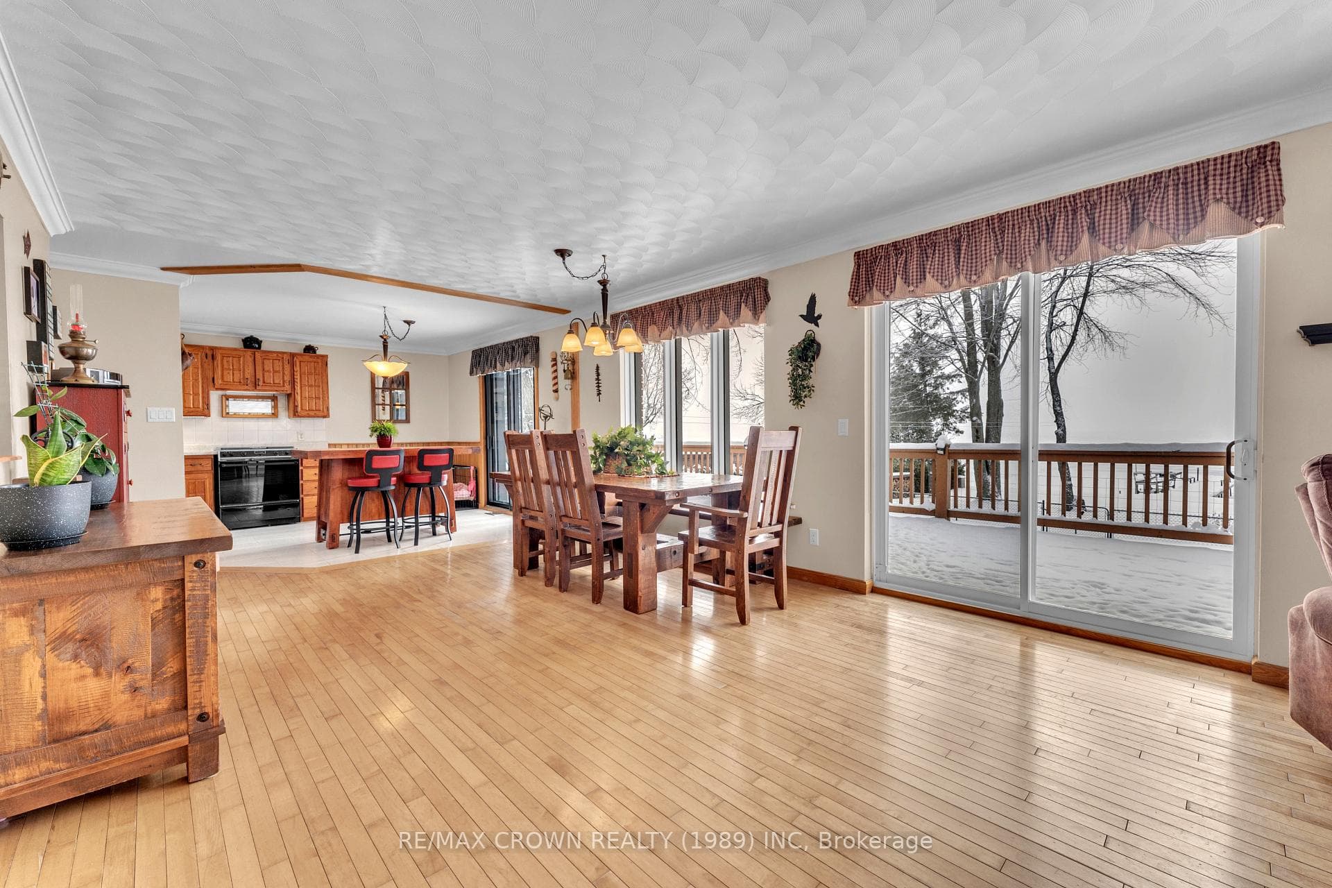 378 Marleau Road photo 7