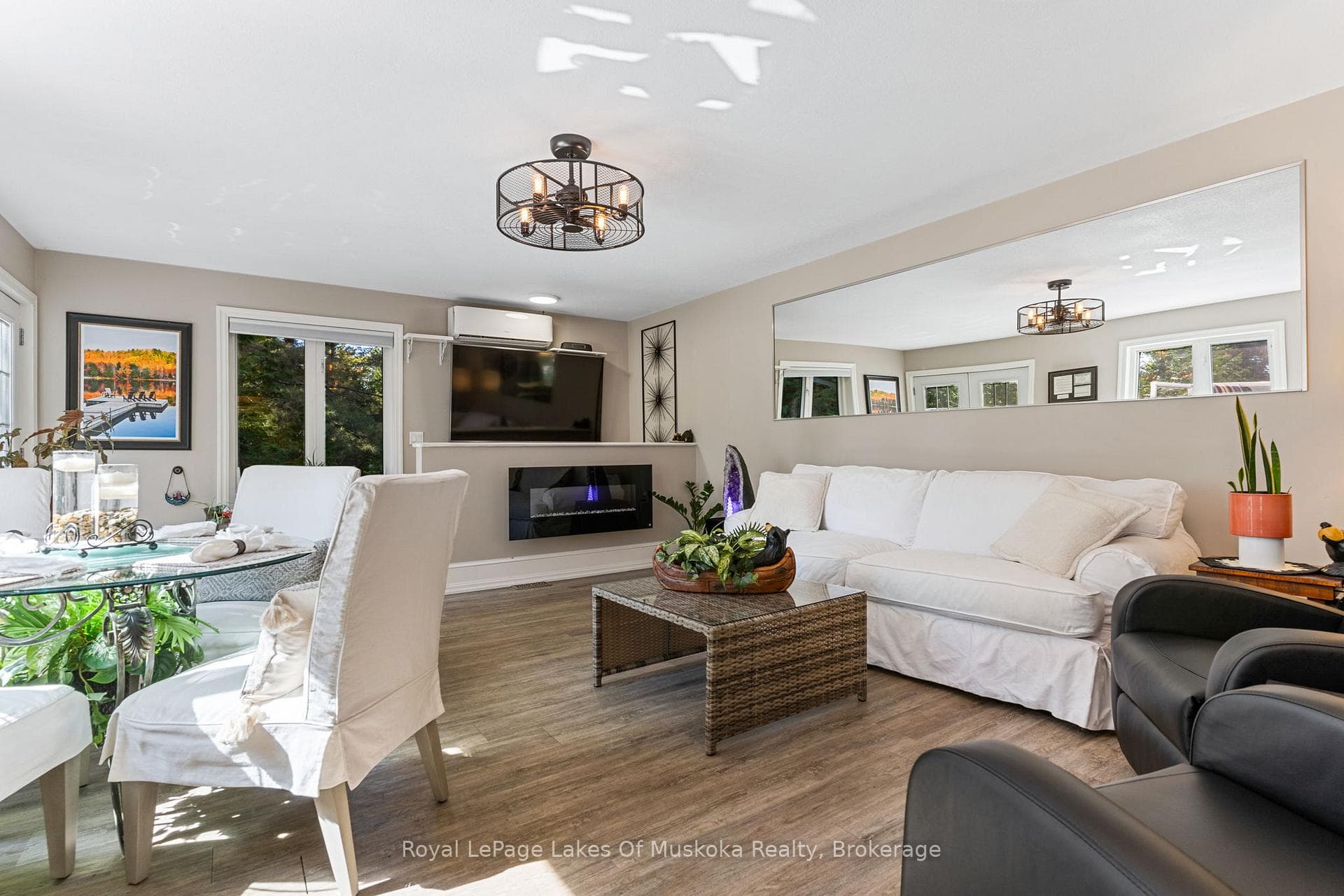 50 Brofoco Drive photo 30