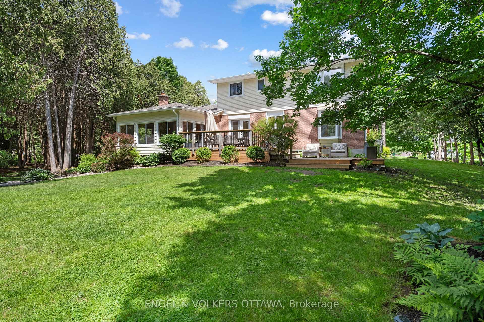 80 Richland Drive photo 39