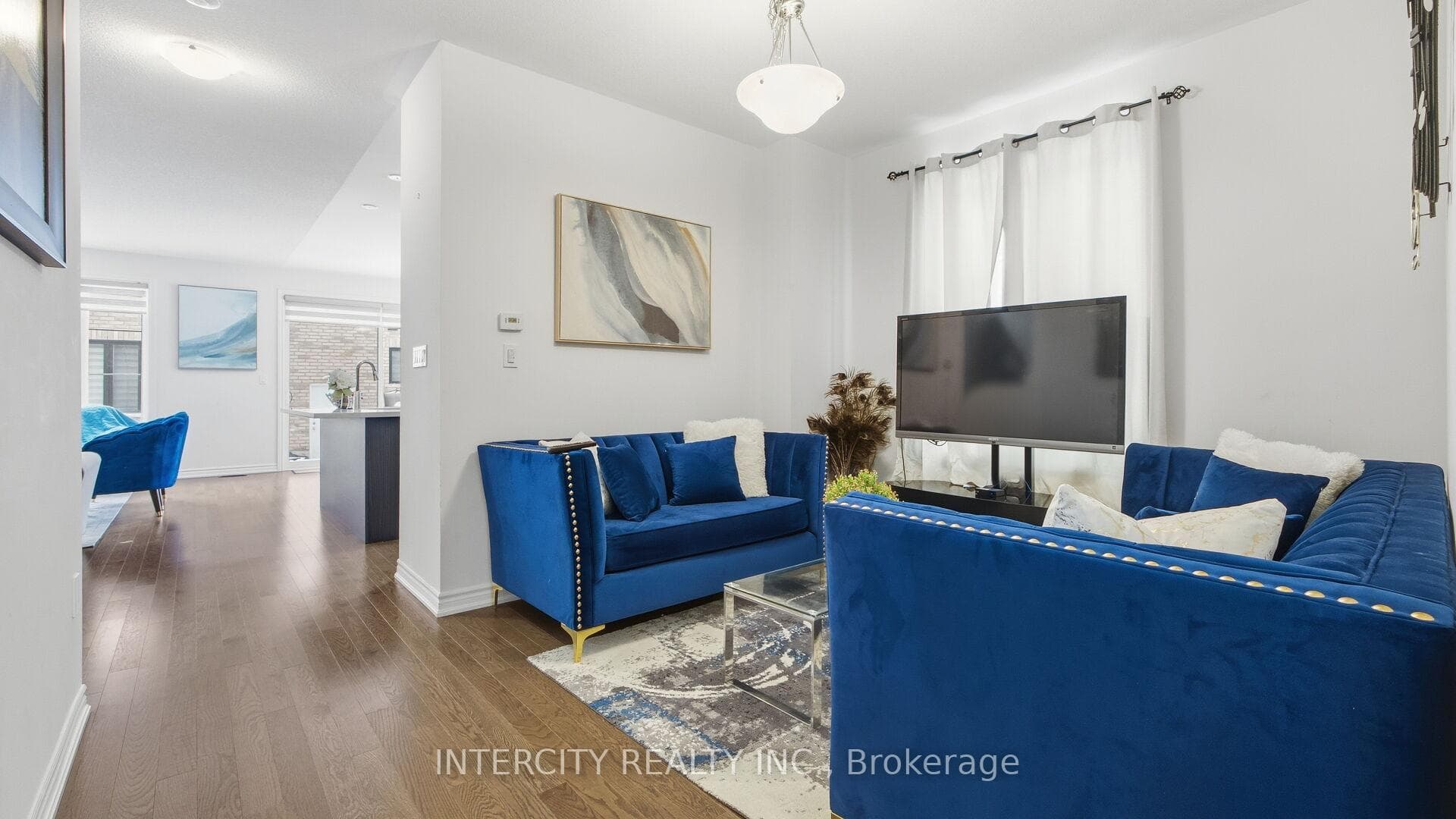 66 Camino Real Drive photo 6