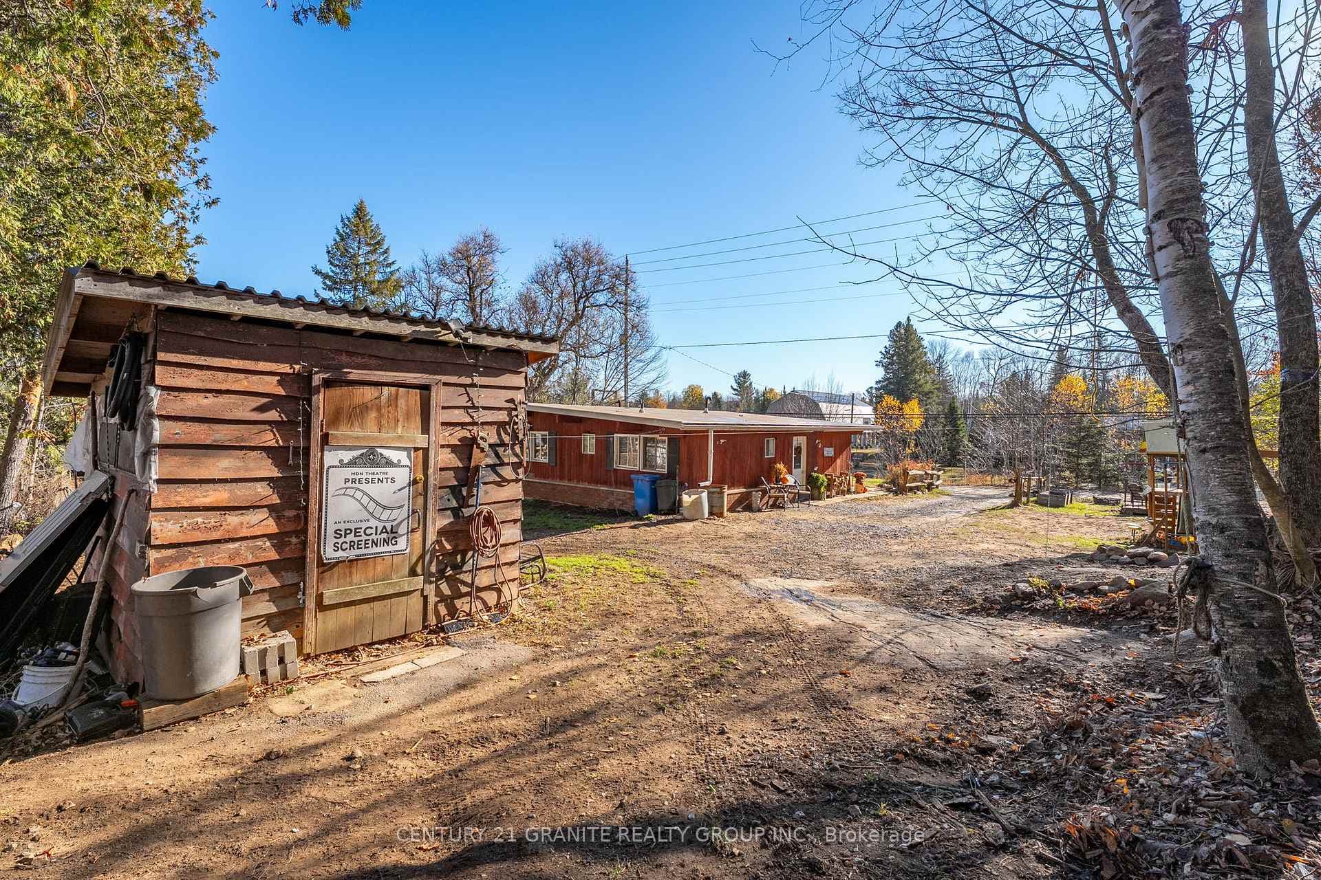 29845 Highway 28 South N/A photo 43