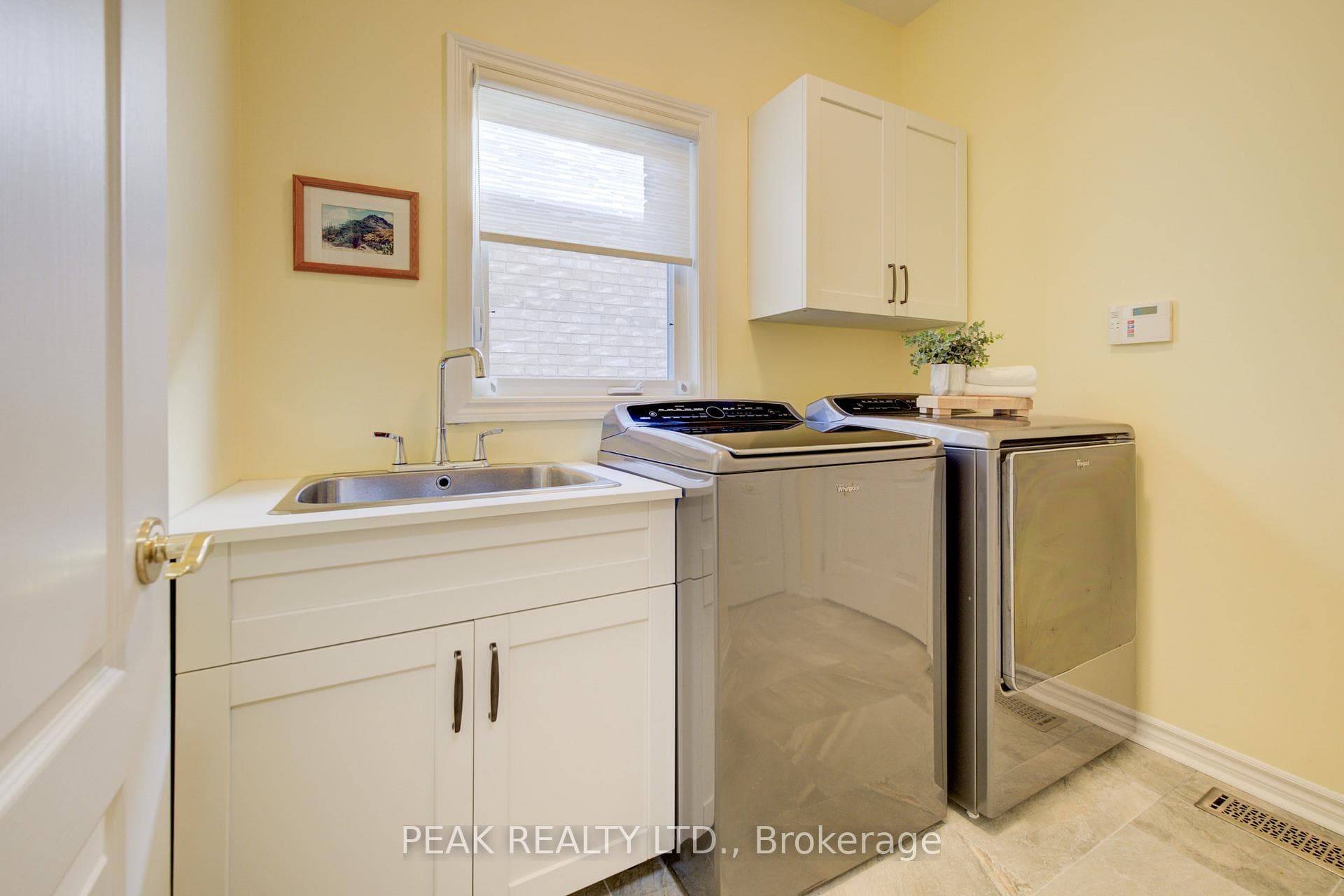 14 Stonecroft Way photo 22