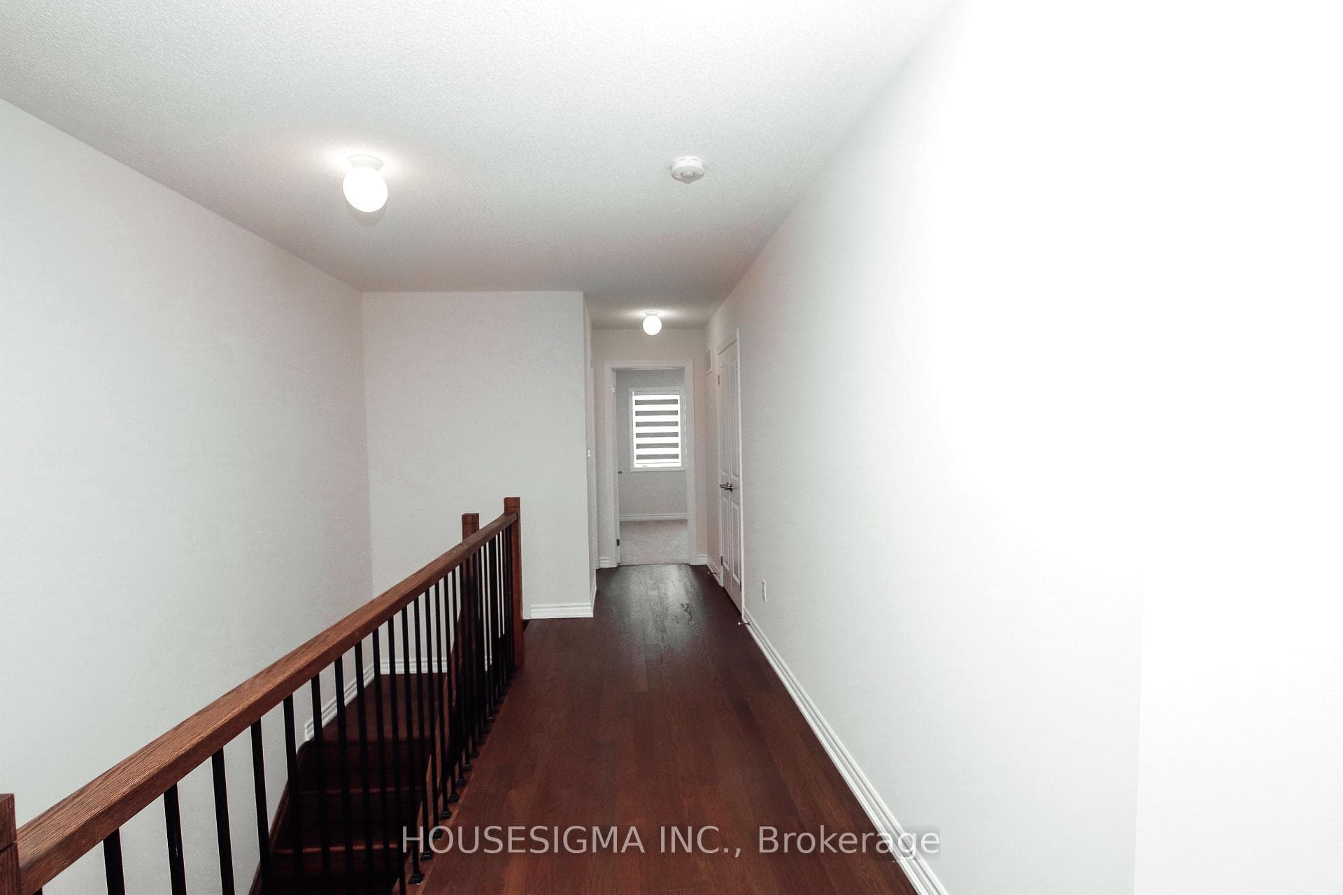 1513 Harker Street photo 25