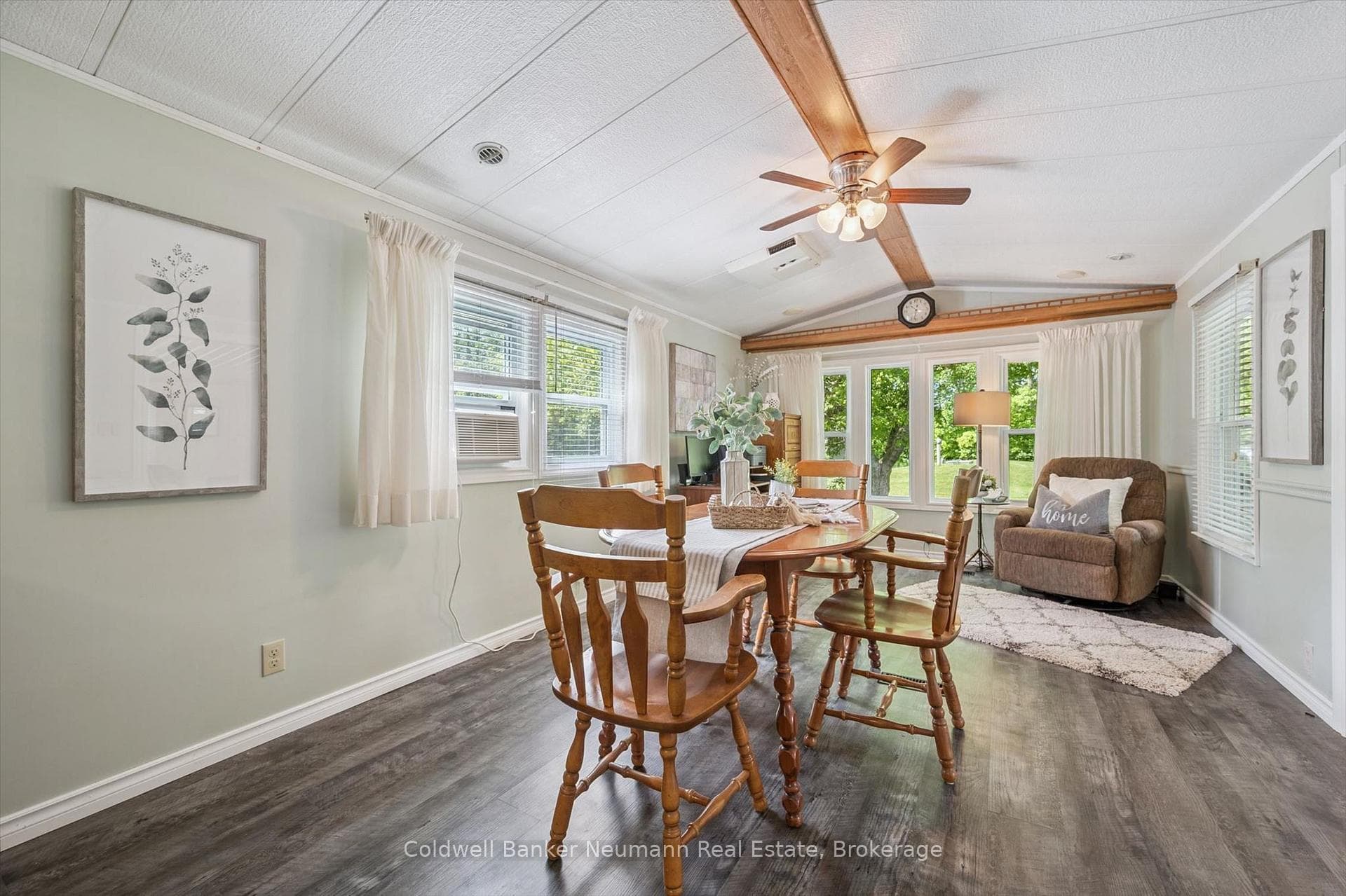 407 Teak Trail photo 16