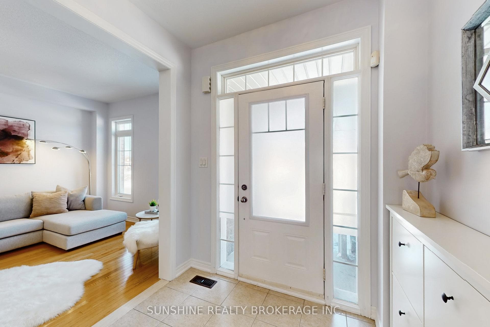 67 Pelister Drive photo 15