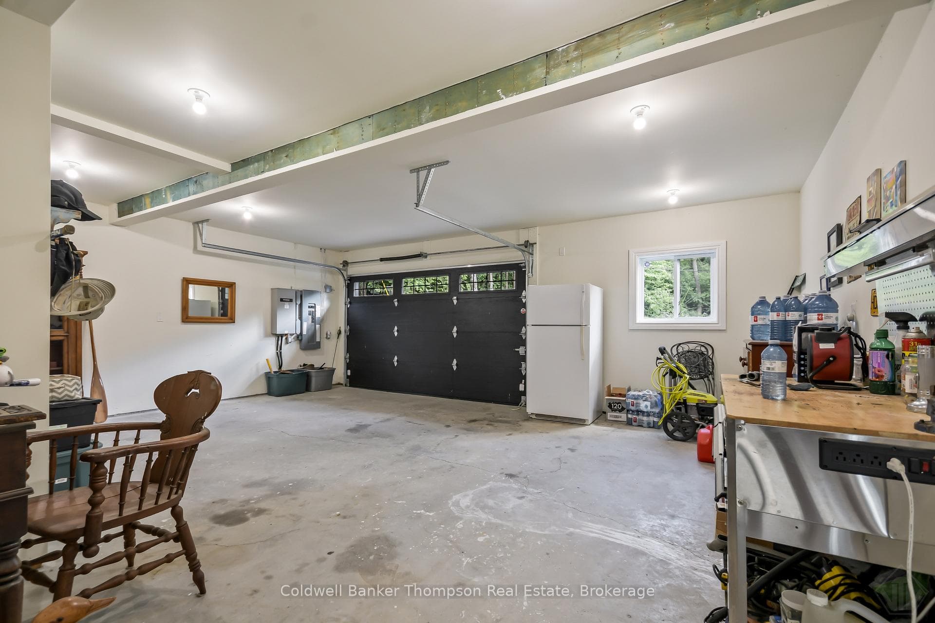 1126A South Bernard Lake Road photo 43