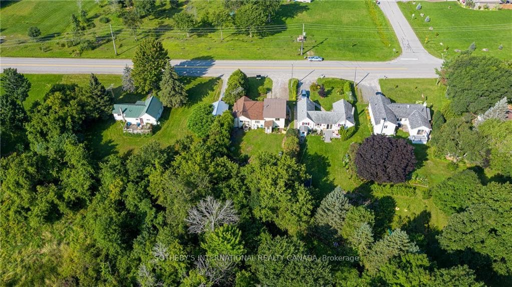 2836 HISCOCK Road photo 21