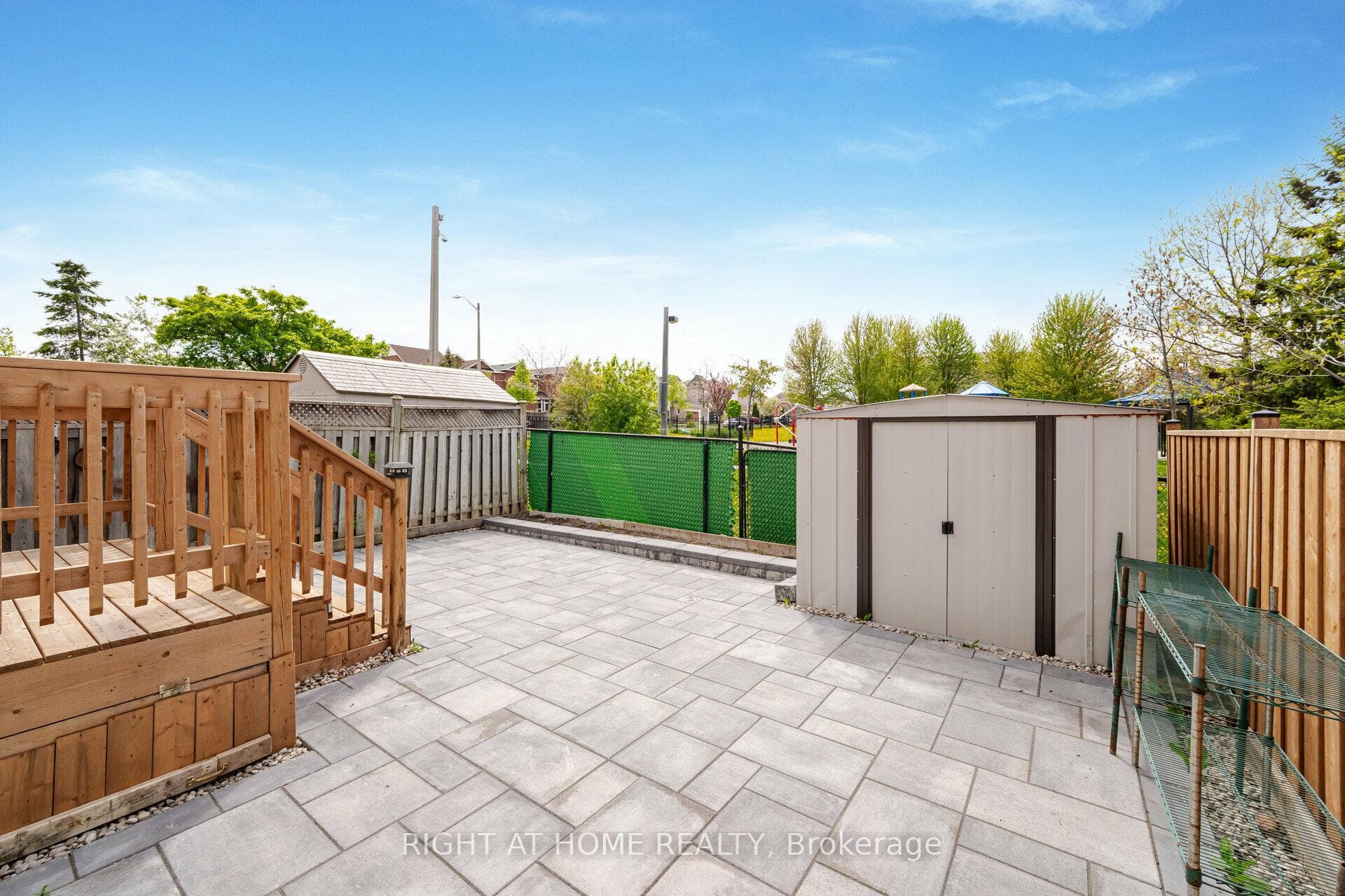 8536 MARTIN GROVE Road photo 35