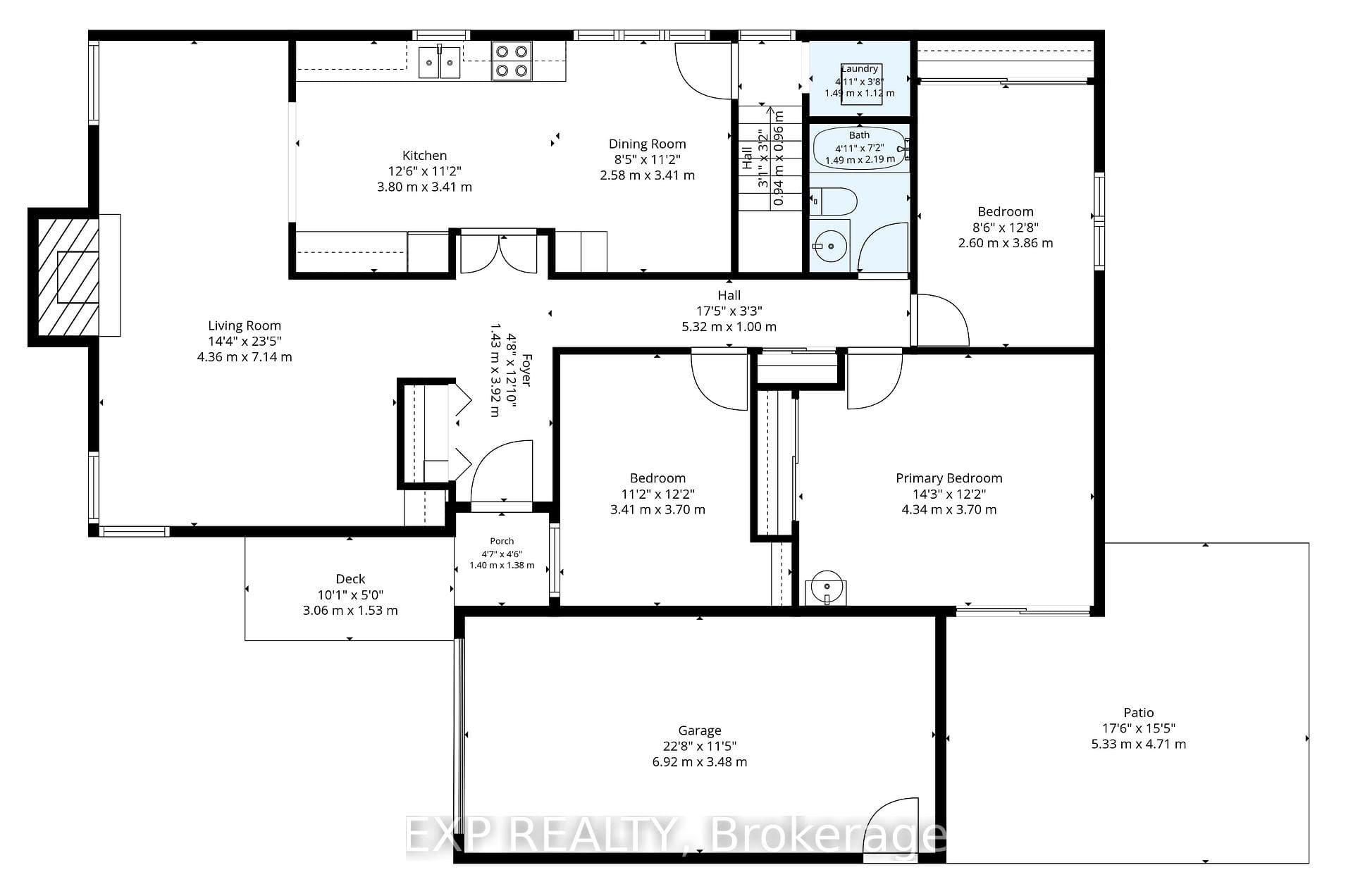 956 Gold Crescent photo 37