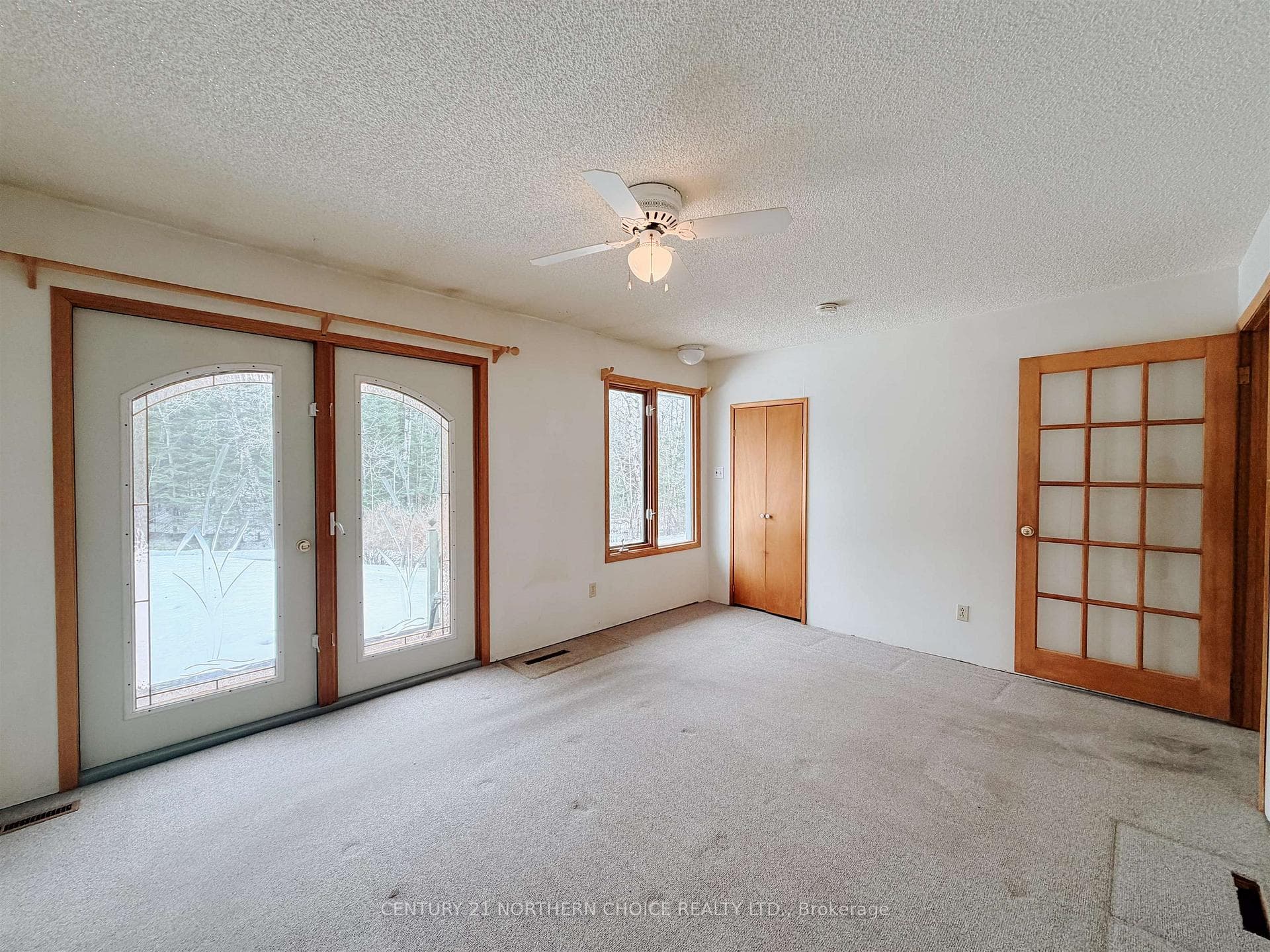 426 JAMES ROAD photo 20