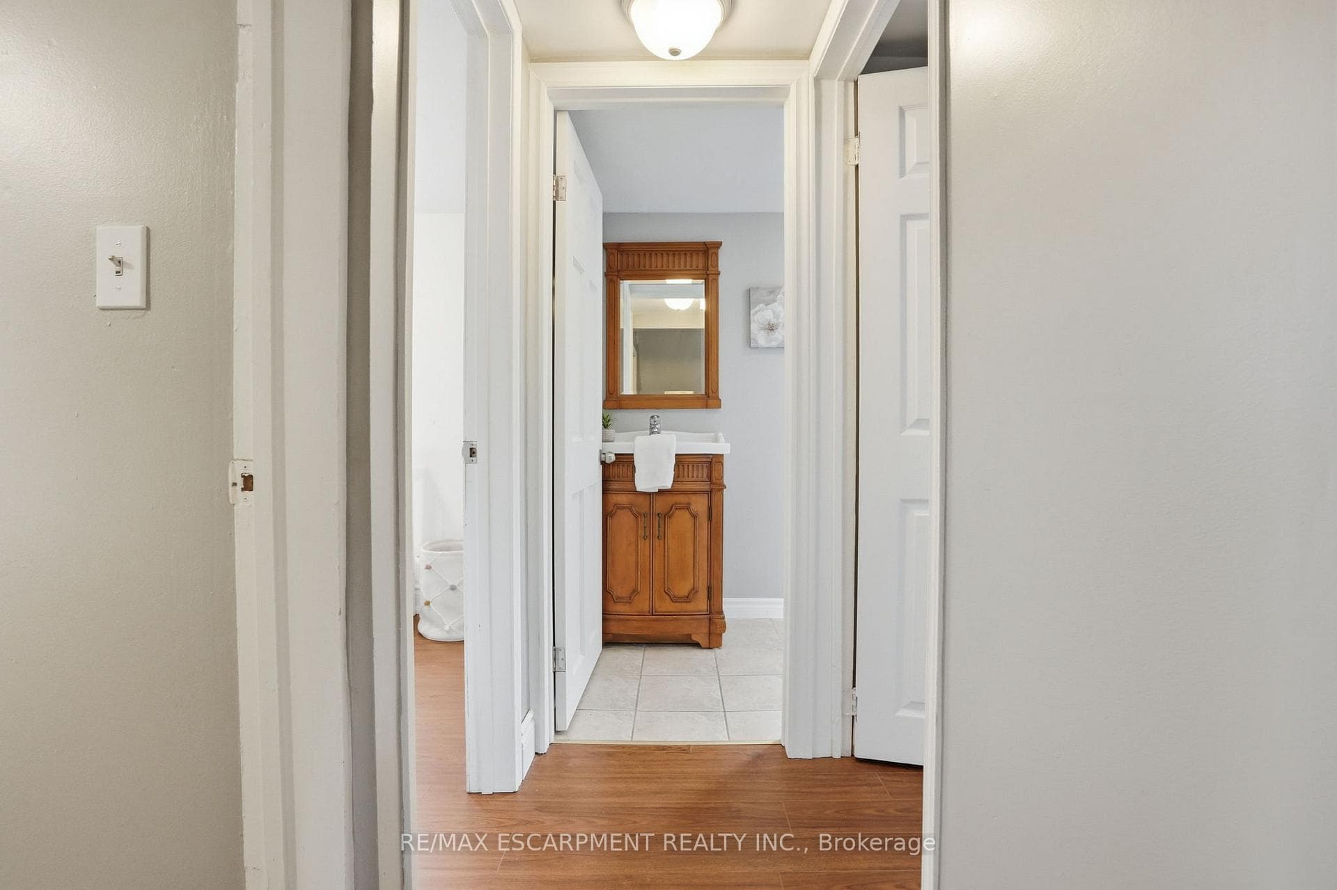 55 East 32nd Street photo 25
