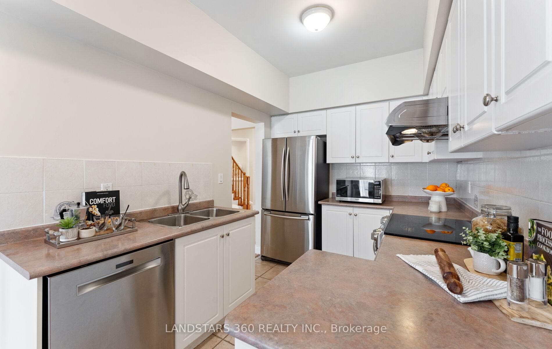 25 Interlacken Way photo 24