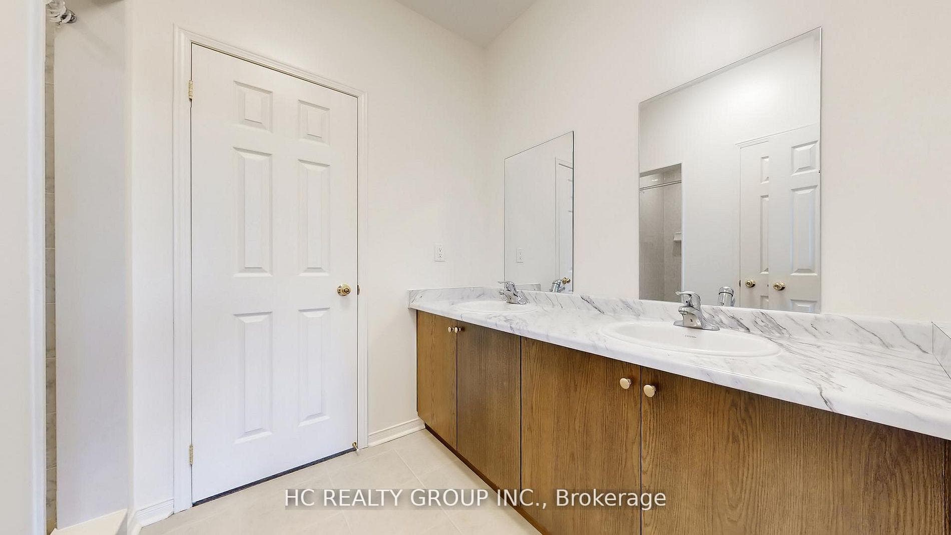 156 Hartney Drive photo 28