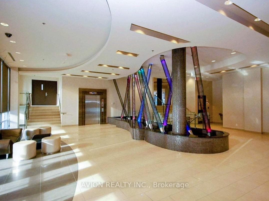 70 Absolute Avenue Unit 2905 photo 31