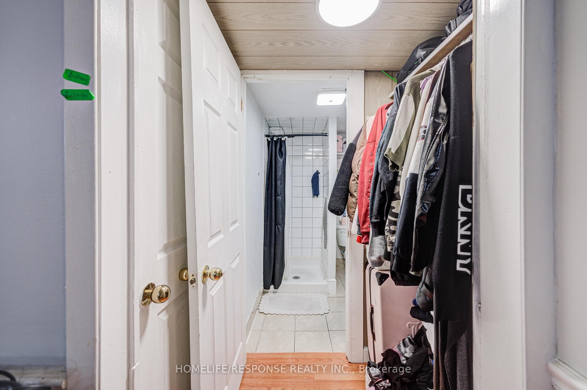 93 HANSEN Road Unit 7 photo 35