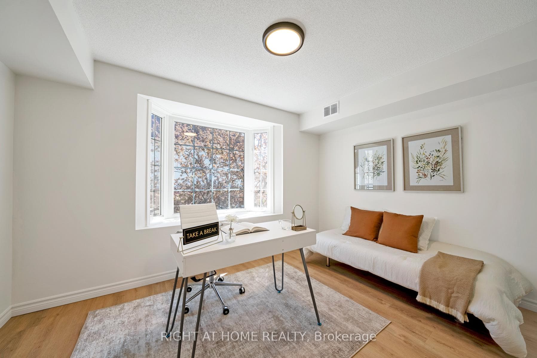 36 Petra Way Unit 2 photo 13