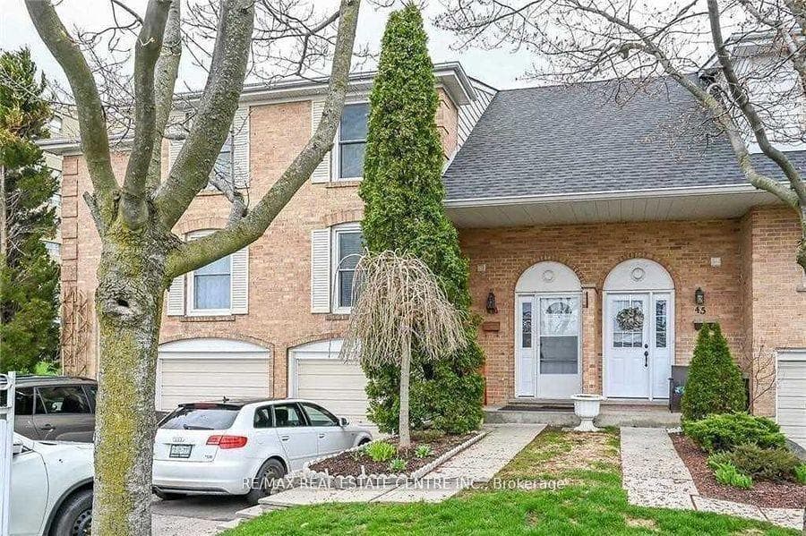 43 Albright Road photo 1