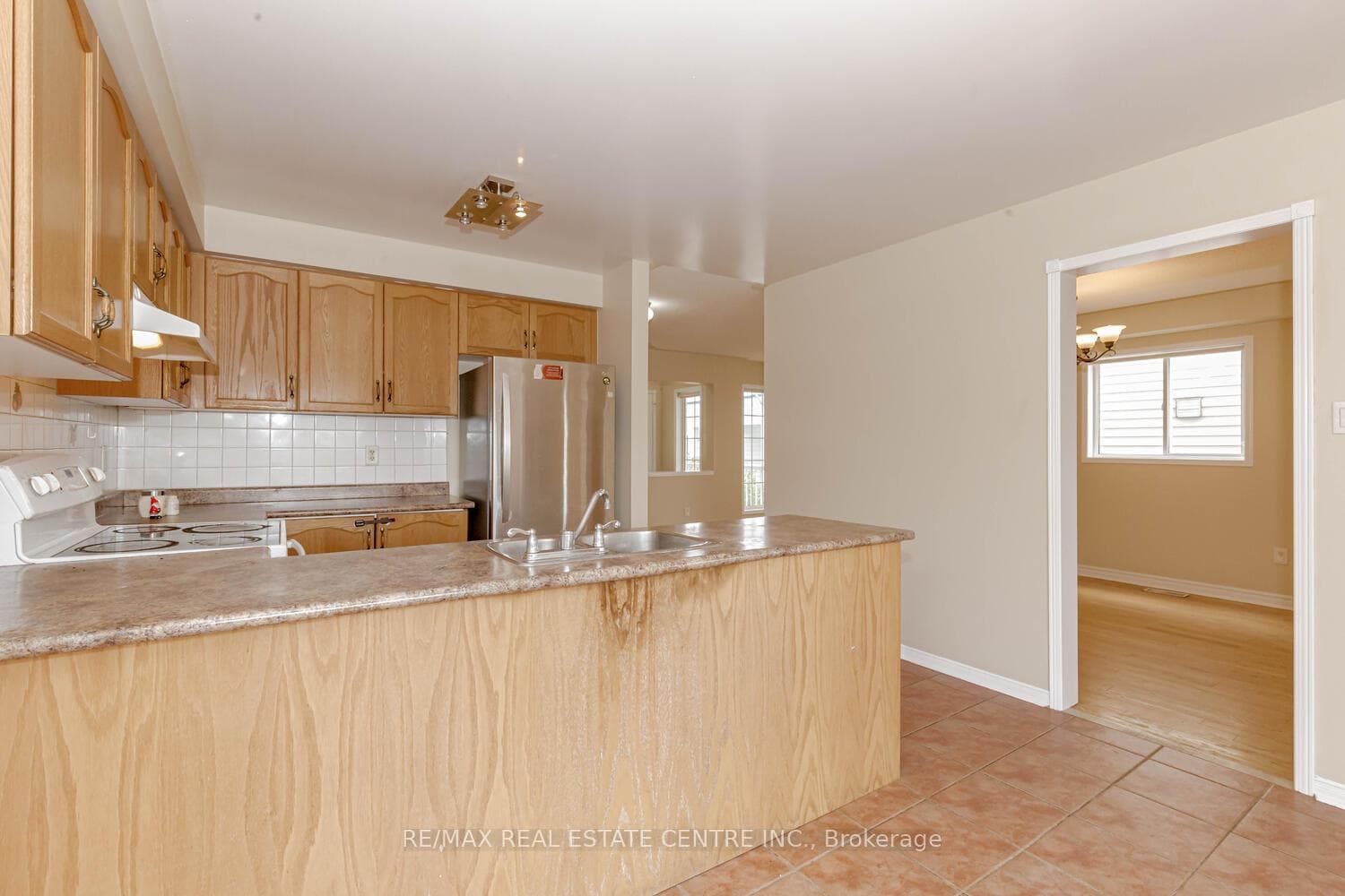 6 Porchlight Road photo 19