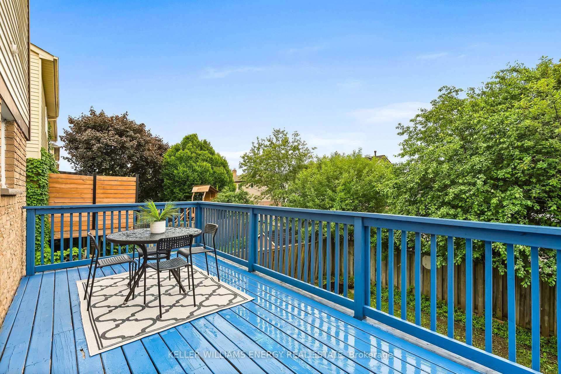 49 Sawdon Drive photo 33