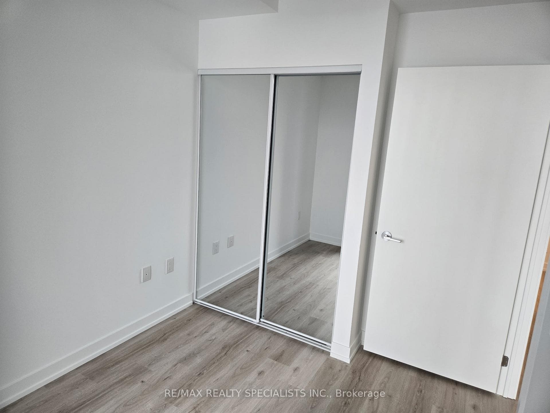 395 Square One Drive Unit 4310 photo 14
