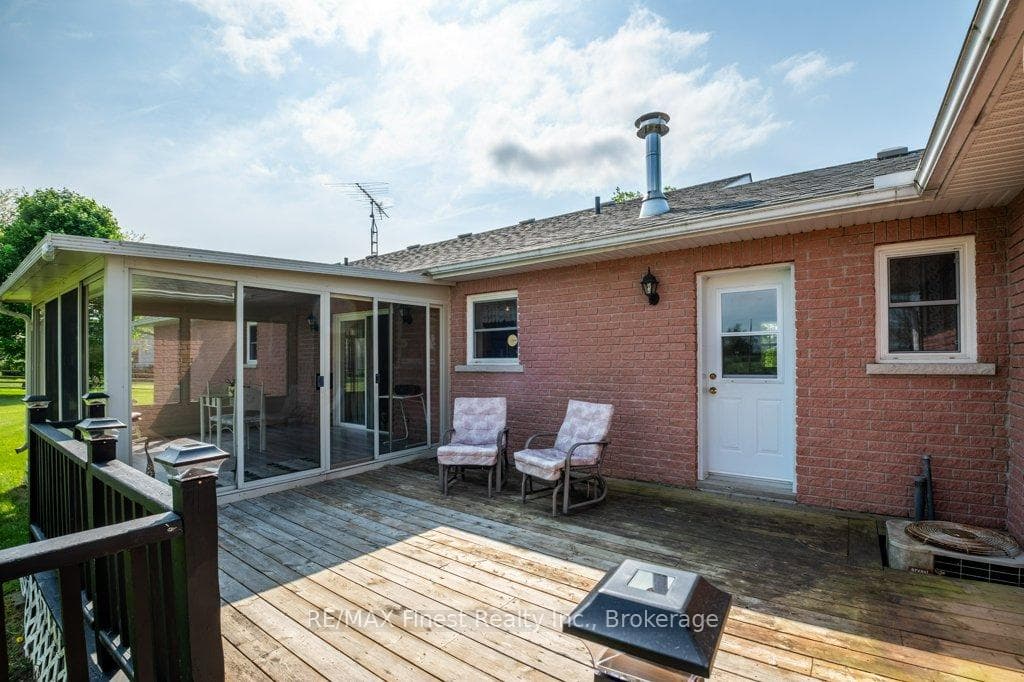 2657 COUNTY 11 Road photo 11