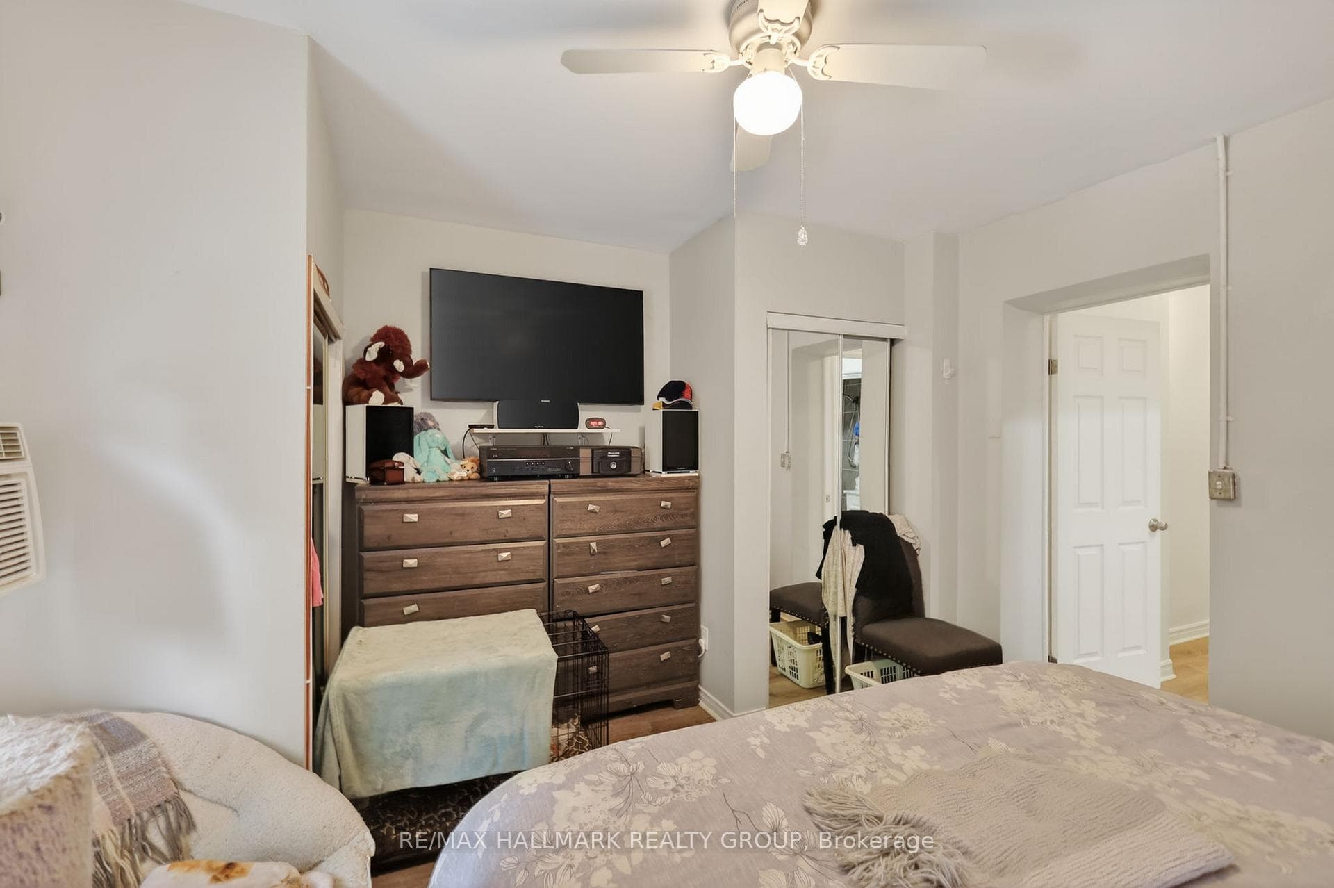 50 Aylmer Avenue photo 24