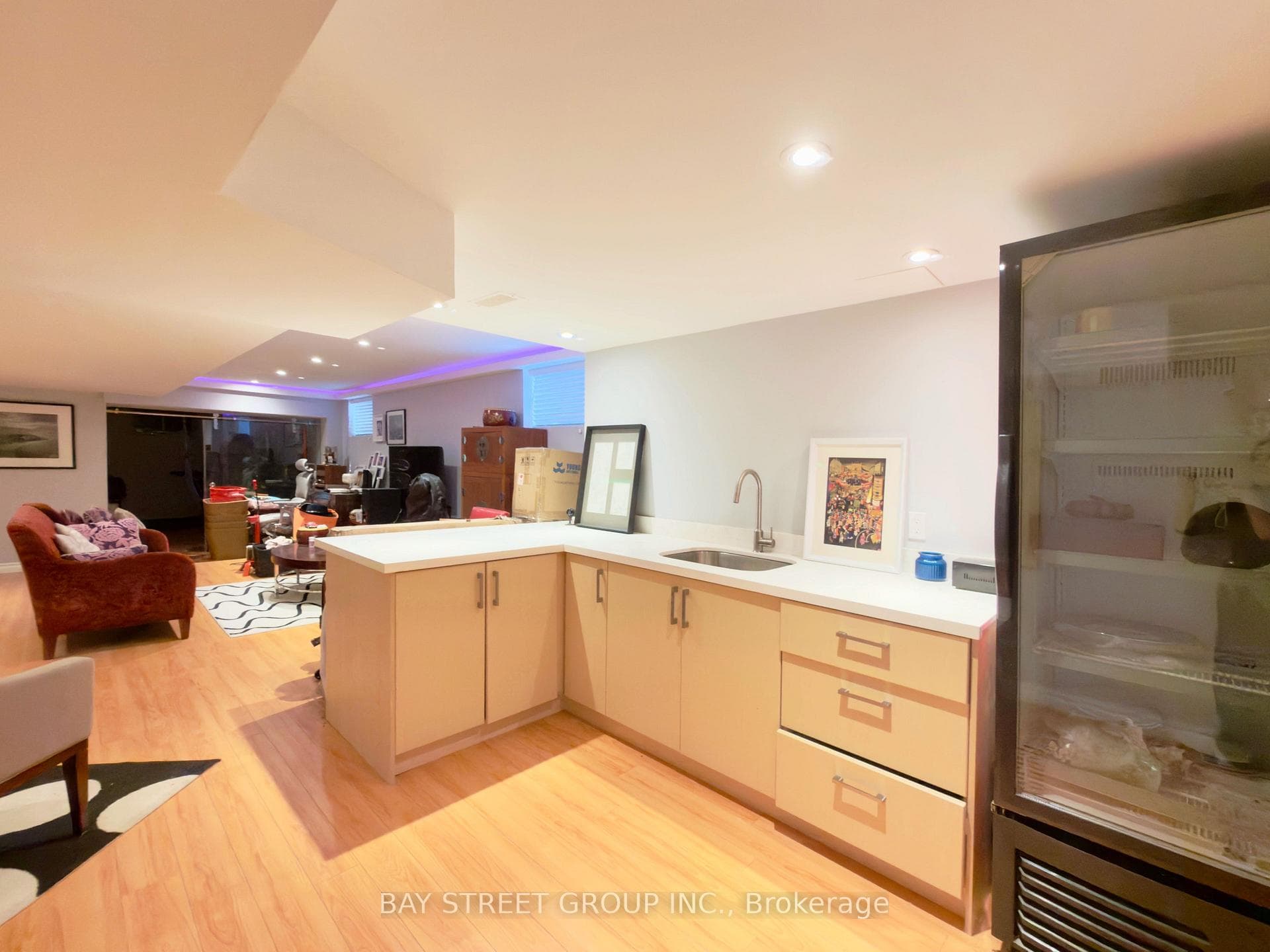6 Welter Court photo 46