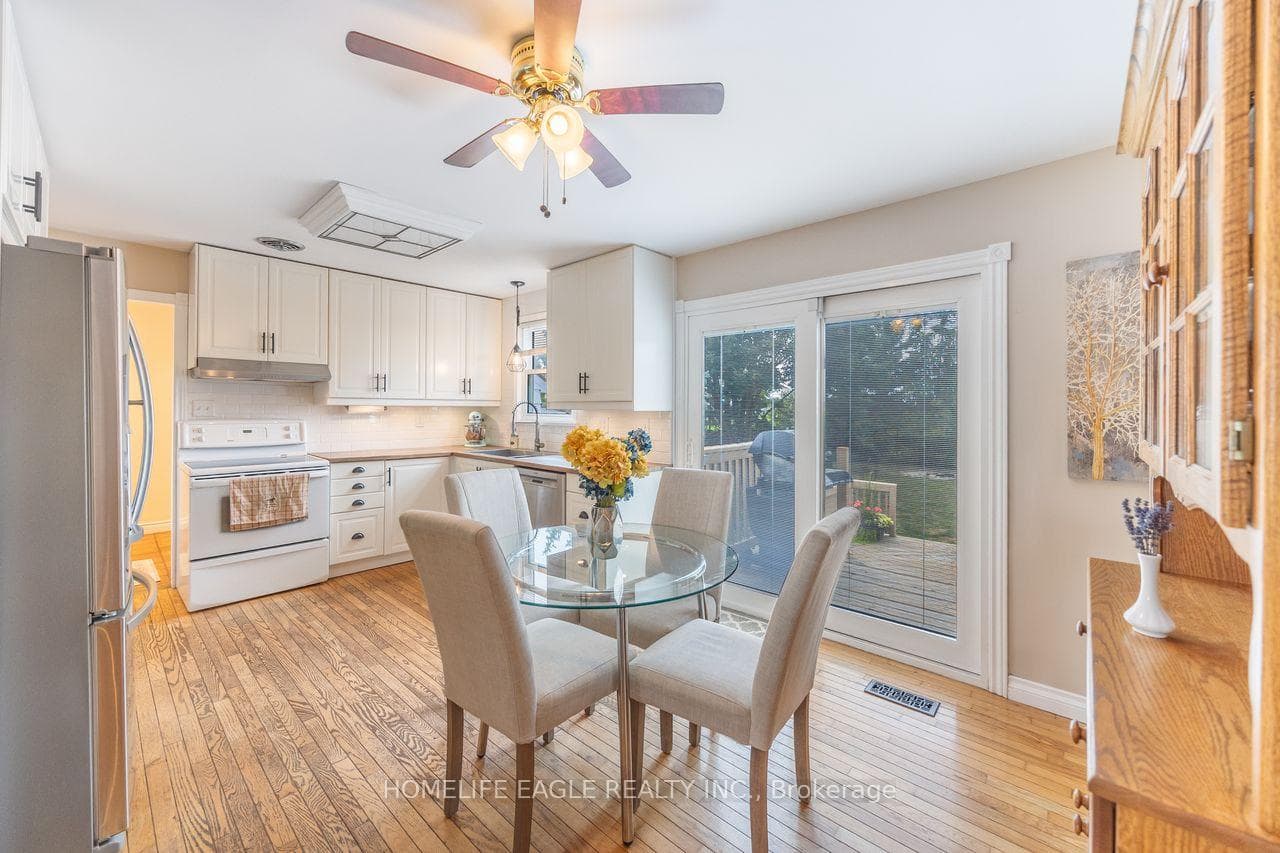 19280 Dufferin Street photo 7