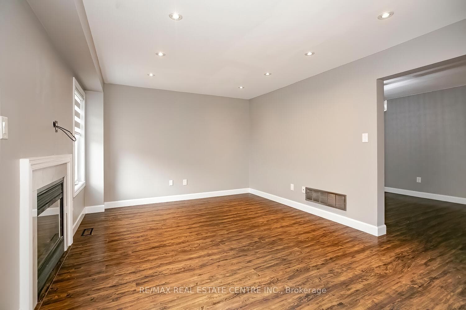 4 Mccrimmon Drive photo 18