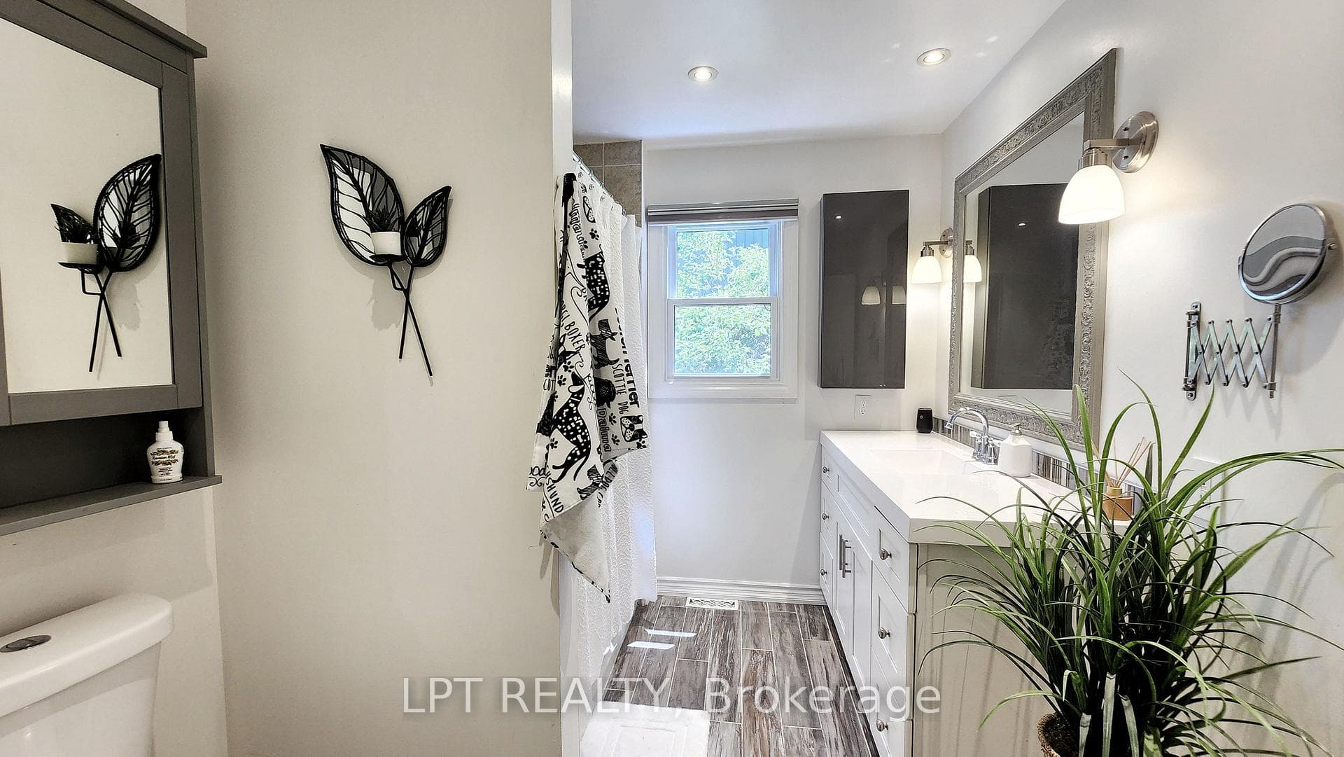 34 Noam Drive photo 16