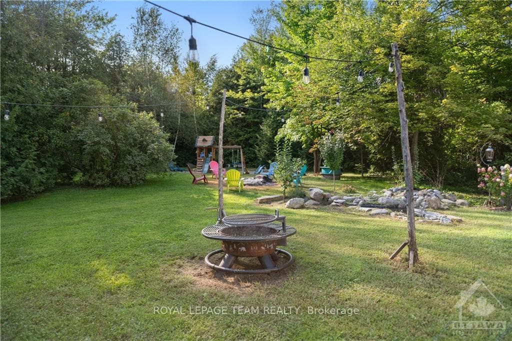 7530 HARNETT Road photo 25