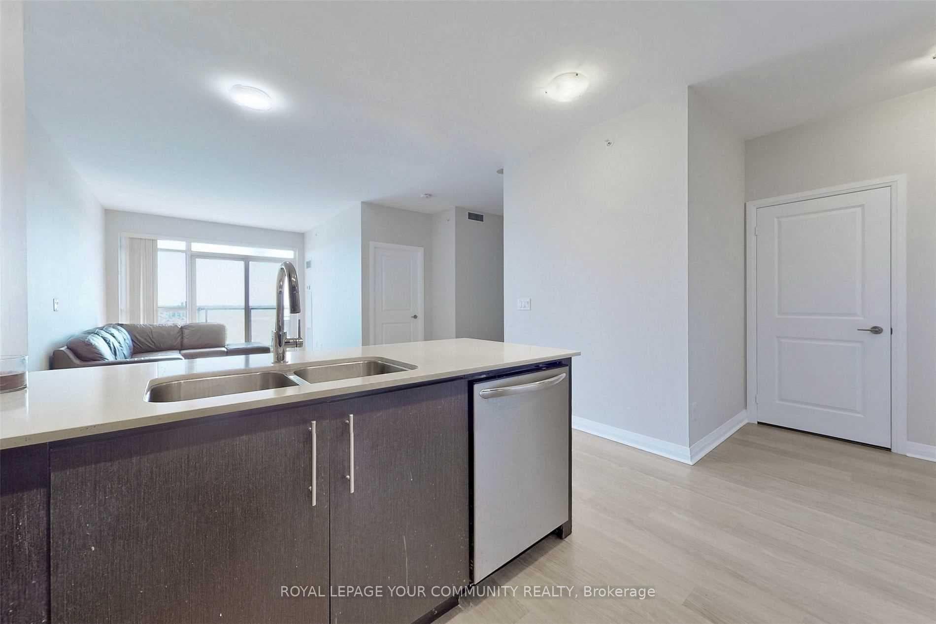 55 Oneida Crescent Unit LPH01 photo 10